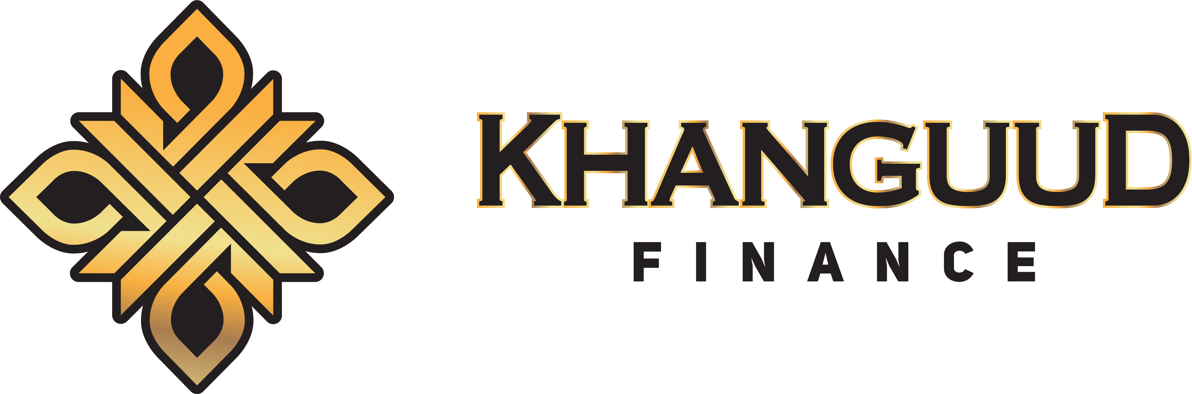 Khanguud Finance